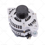 150A 12V Alternator for Lexus IS 250 GSE20 (2005–2013)
