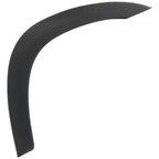 Fender Flares for Toyota RAV4 (2001–2005) Front Right