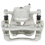 Front Right Brake Caliper for Pontiac Vibe, Scion iM (2009–2010)