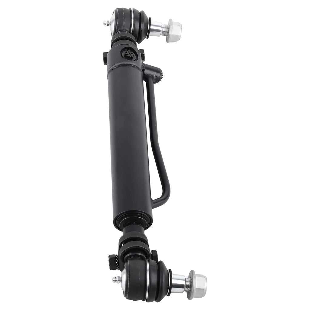 Steering Cylinder for Case 480C 480D 580C 580D 580F 584D 585E 2WD (1970–1990)