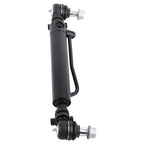 Steering Cylinder for Case 480C 480D 580C 580D 580F 584D 585E 2WD (1970–1990)