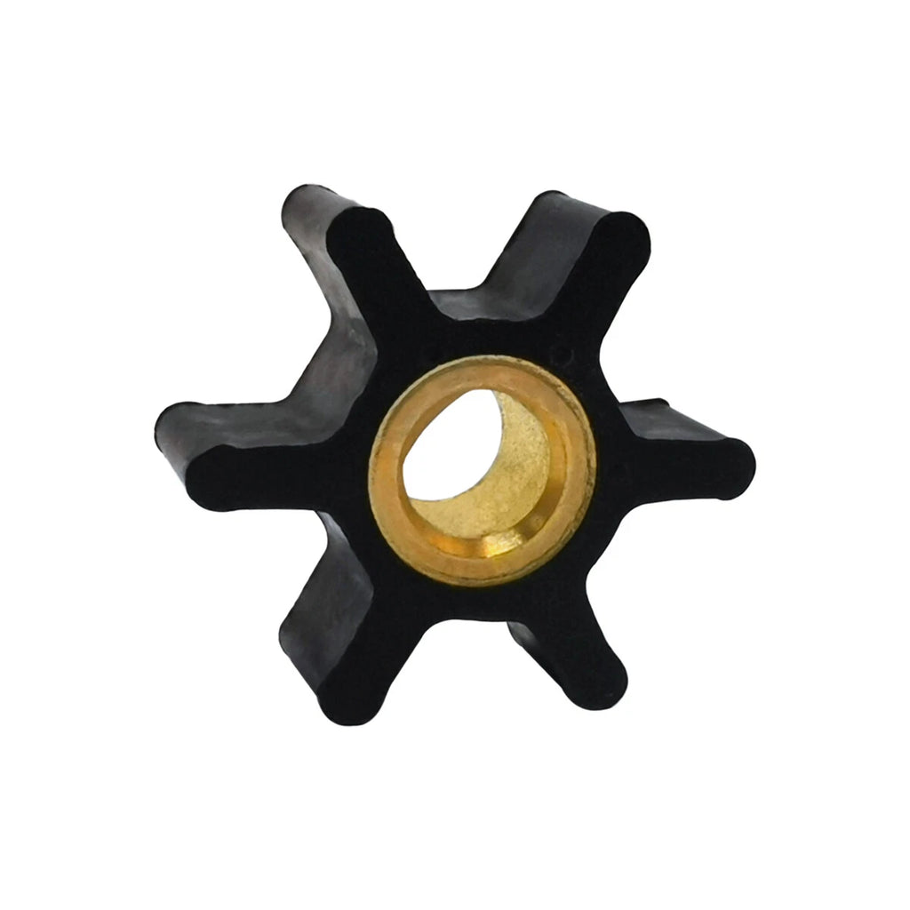 Water Pump Repair Kit for Yanmar 1GM 1GM10 (Fits 128170-42200, 24101-060004)