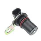 Speed Sensor for Buick Century Regal Cadillac CTS Chevy Camaro Pontiac (2000–2005)