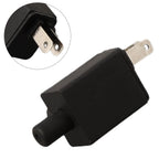 Neutral Safety Switch for Snapper/ForKees 721516