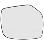 Passenger Right Side Mirror Glass for Subaru Forester (2003-2008)
