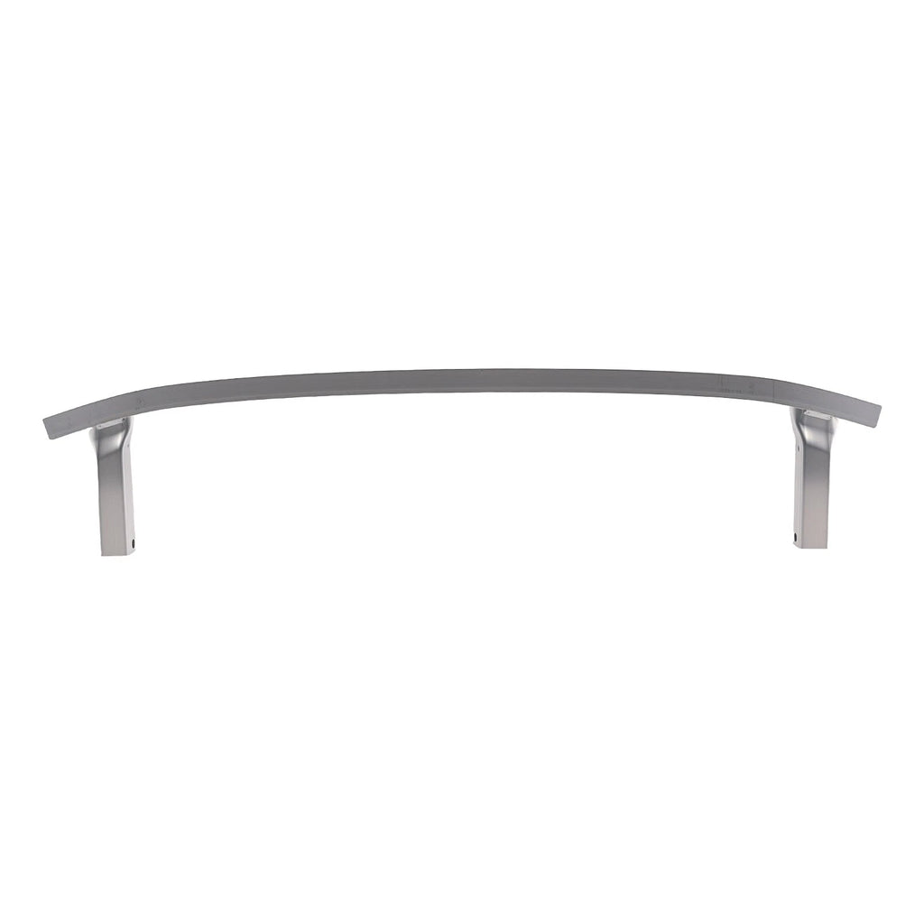Front Impact Reinforcement for BMW X3 X4 (2018–2024) Aluminum