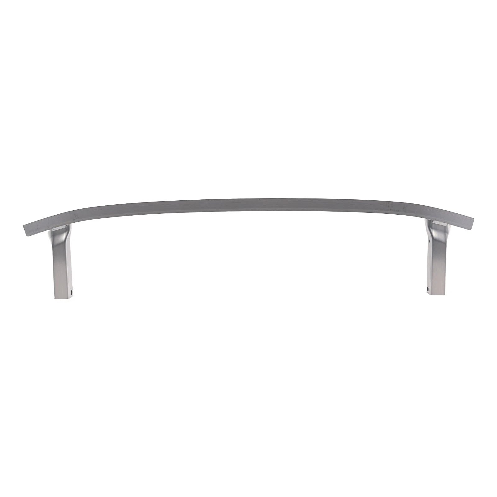 Front Impact Reinforcement for BMW X3 X4 (2018–2024) Aluminum
