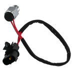 Transfer Box Gearshift Lamp Switch for Mitsubishi Space Gear/L400/Pajero (1991–1999)
