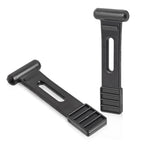 Rubber Strap for Polaris Sportsman Scrambler 550 850 1000 (2010–2023) 5433150