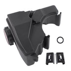 Power Steering Reservoir with Cap for Buick Century, Chevrolet, Oldsmobile, Pontiac