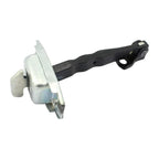 Front Door Hinge Stop Check Strap for 14-19 Toyota Corolla (2014-2019)