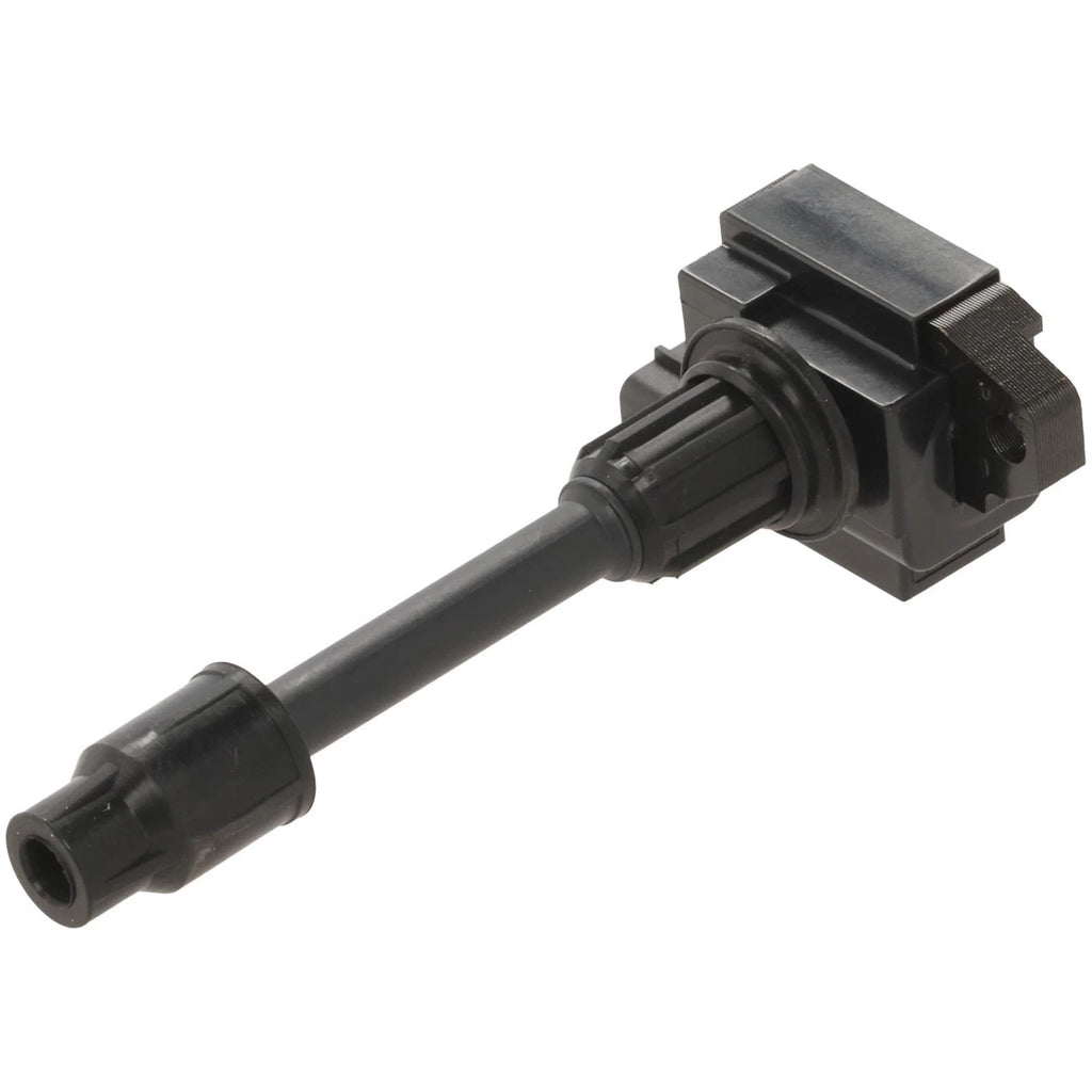 Ignition Coils for Infiniti I30, Nissan Maxima (2001)