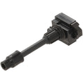 Ignition Coils for Infiniti I30, Nissan Maxima (2001)