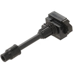Ignition Coils for Infiniti I30, Nissan Maxima (2001)