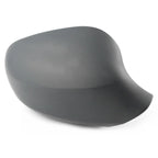 Right Side Mirror Cover for BMW 3 Series E90 Facelift (2007-2013)
