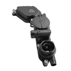 Crank Case Breather Valve for VW Audi Seat Skoda 1.5 Petrol (2015–2023)