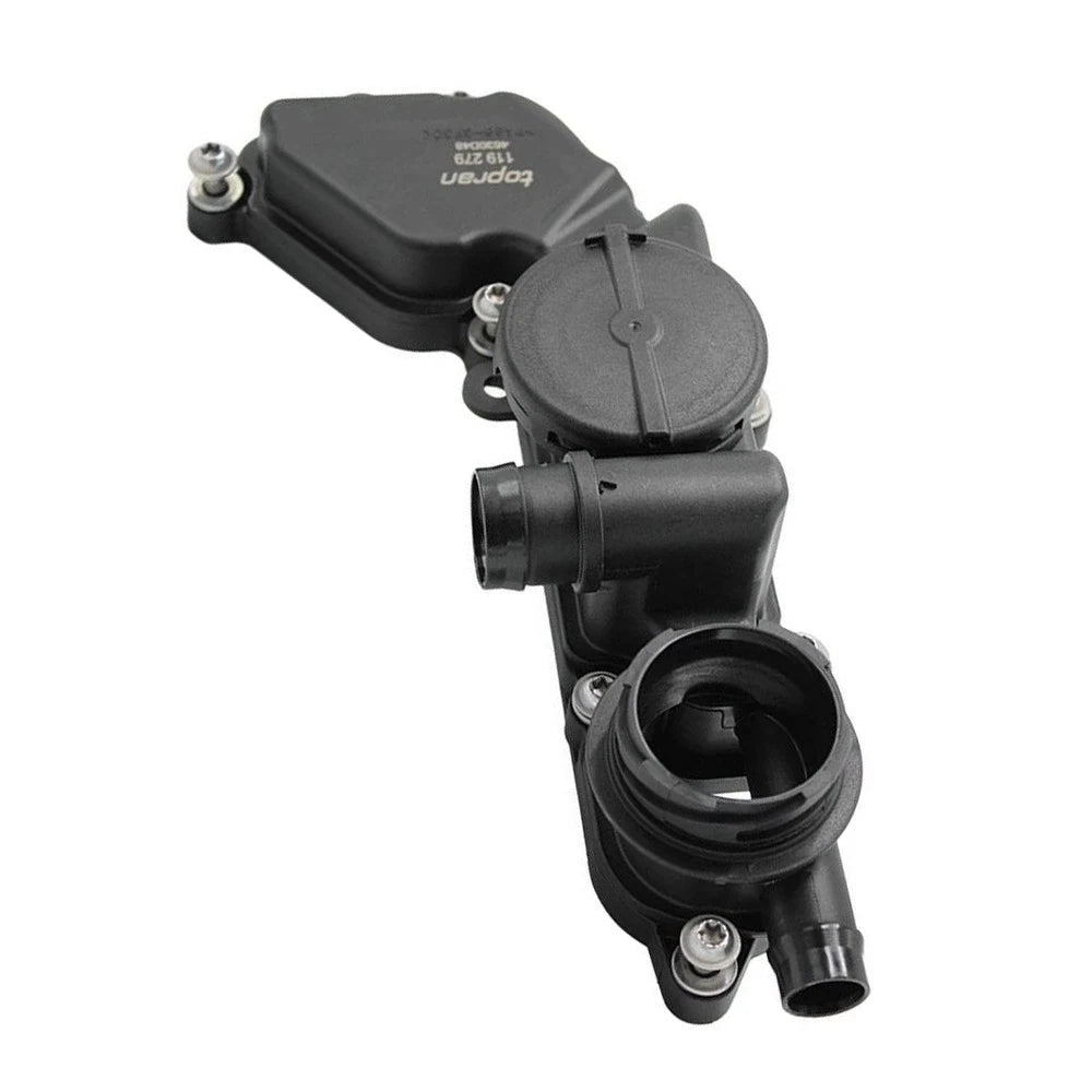 Crank Case Breather Valve for VW Audi Seat Skoda 1.5 Petrol (2015–2023)