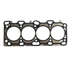 Cylinder Head Gasket for Mitsubishi Lancer CH 2.4L 4G69 (2005-2007)