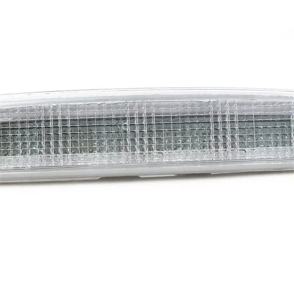 High Mount Stop Third Brake Lamp for Mitsubishi Outlander (2013-2016)