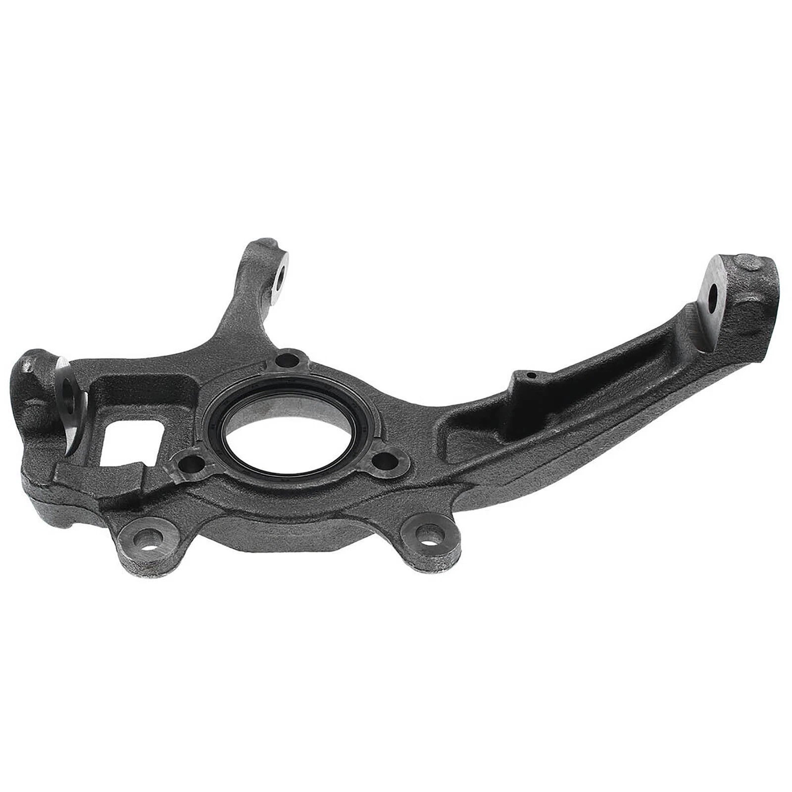 Front Right Steering Knuckle for Ford F-150, Expedition (1997–2003)