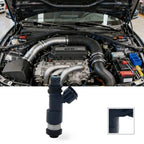 Fuel Injector for Subaru Forester Impreza Legacy Outback 2.5L (2000–2023)