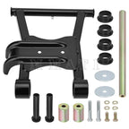 A Arm Bushing Kit Rear Lower Right for Polaris Sportsman 400 450 500 600 700 800