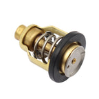 Thermostat 17670-90J20 for Suzuki Outboard 100-300HP (150APL/175APX2/200APX)