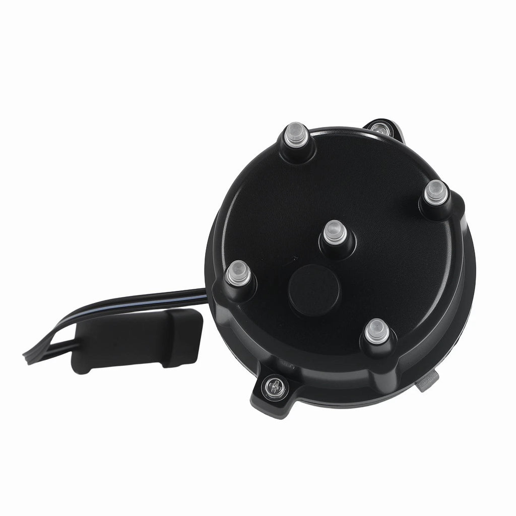 Front Electronic Distributor for Jeep Cherokee/Wrangler TJ (1998–2002) DST4495