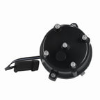 Front Electronic Distributor for Jeep Cherokee/Wrangler TJ (1998–2002) DST4495