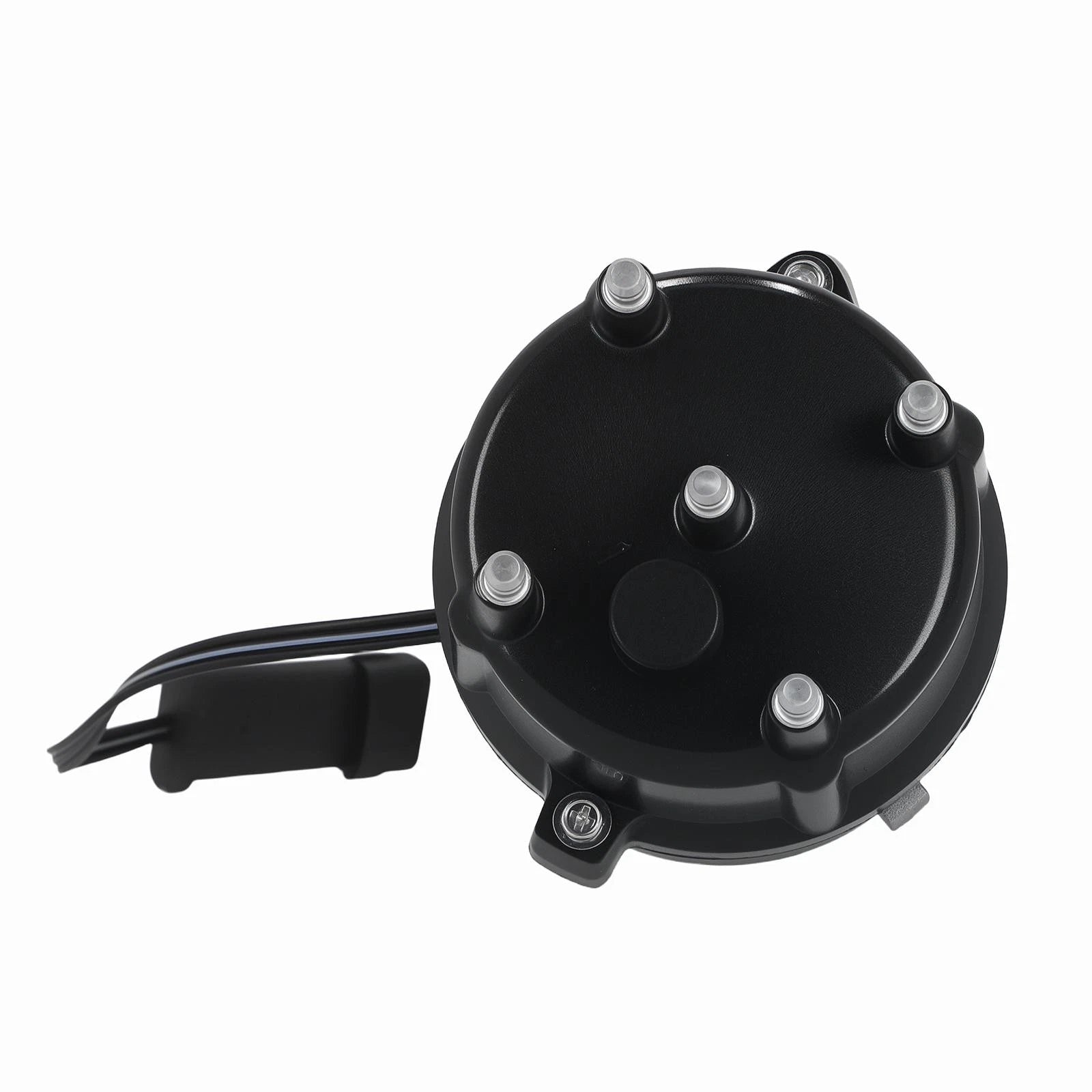 Front Electronic Distributor for Jeep Cherokee/Wrangler TJ (1998–2002) DST4495