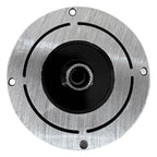 AC Compressor Clutch Replacement for Cadillac XT5 3.6L (2020–2022)