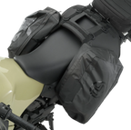 MOOSE OFFROAD ADV1 Rackless Saddle Bags for 3501-1915