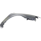 Fender for Mazda Protege (2001–2003) Front Driver and Passenger Side