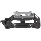 Radiator Support Core for Scion xD, Yaris (2008–2014)