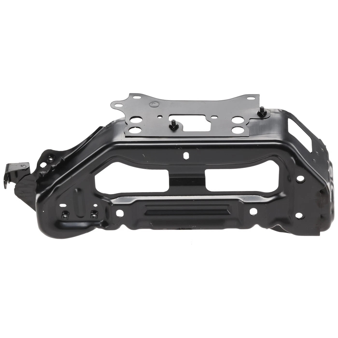 Radiator Support Core for Scion xD, Yaris (2008–2014)