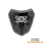 E8-Emark LED Headlight for KTM EXC XCF XCW TE TC FE 125-501