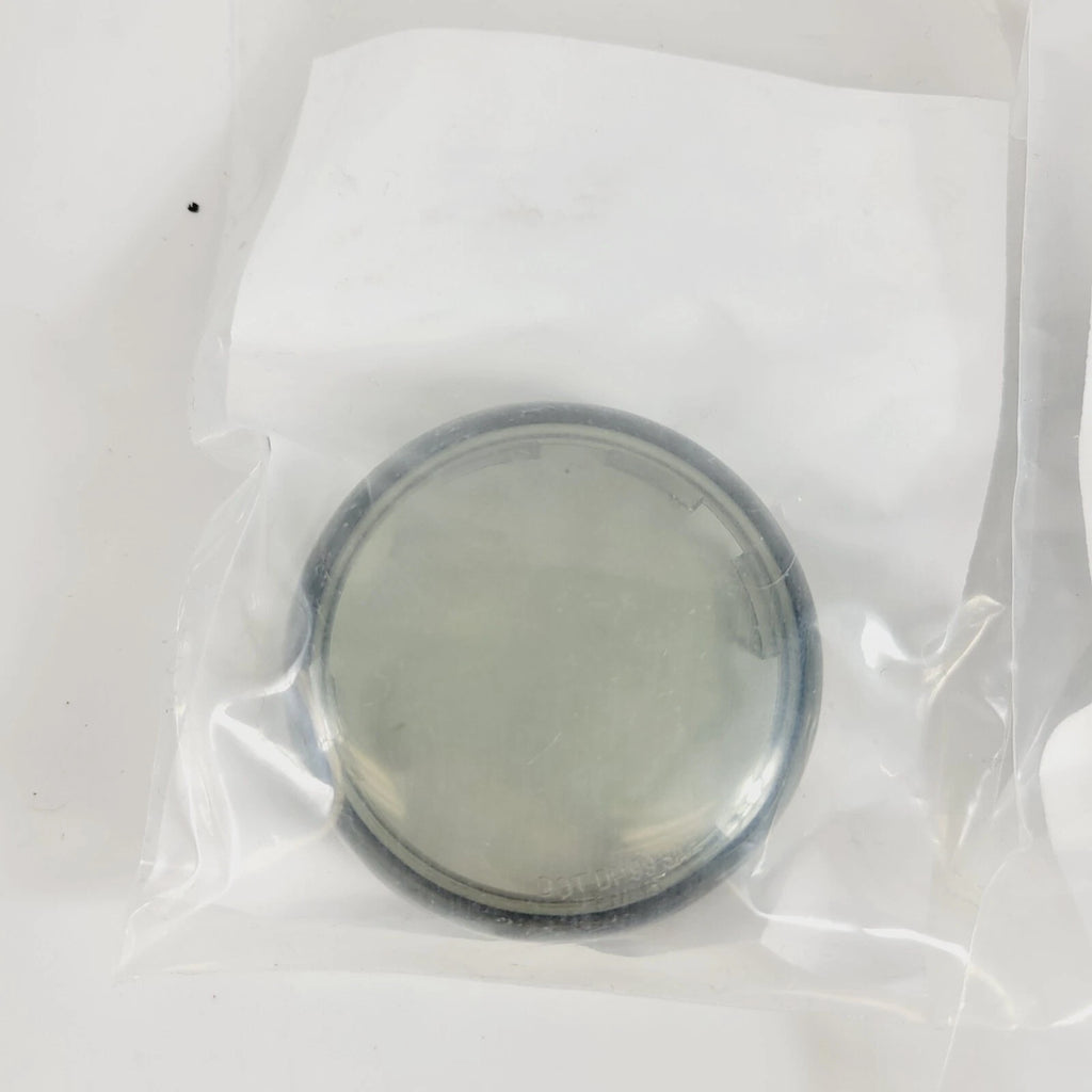 Smoke Lens Turn Signal for Harley-Davidson (2020-0069)