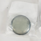 Smoke Lens Turn Signal for Harley-Davidson (2020-0069)