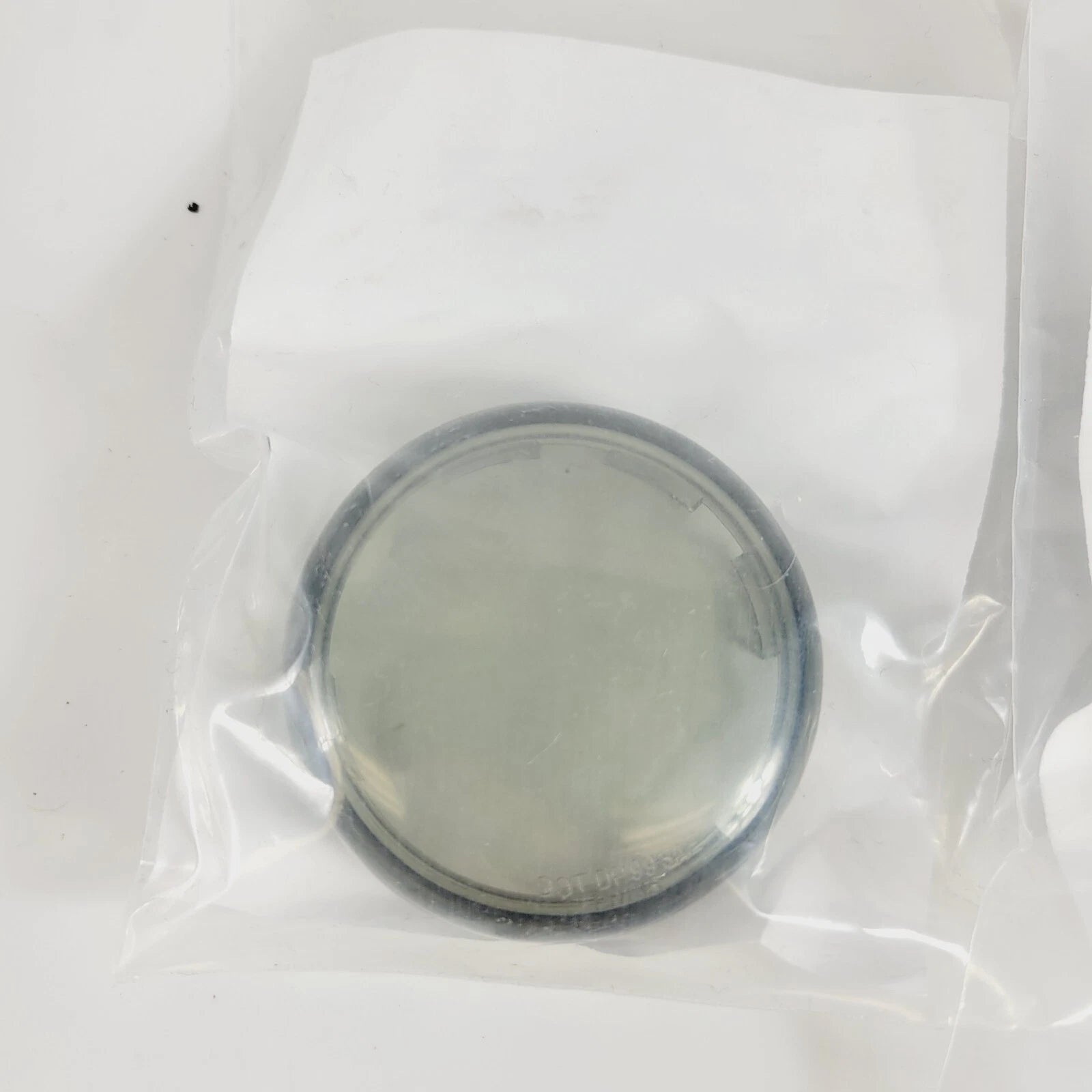 Smoke Lens Turn Signal for Harley-Davidson (2020-0069)