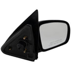 Manual Remote Mirror for Chevrolet Cavalier Pontiac Sunfire (1995–2005) Right