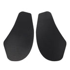 Anti-Slip Fuel Tank Pad for Yamaha YZF R6 (2003-2005)