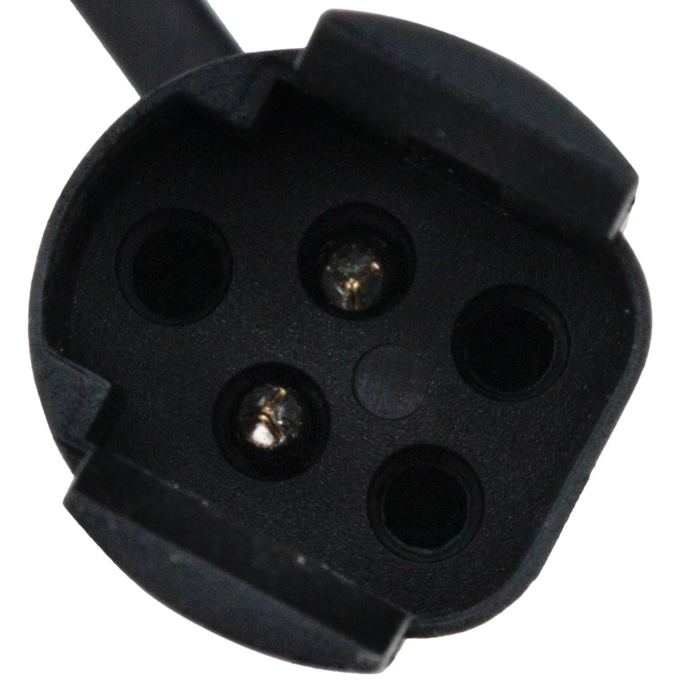 Driver Left Side Heated Mirror for Volvo VNL (2004–2022)