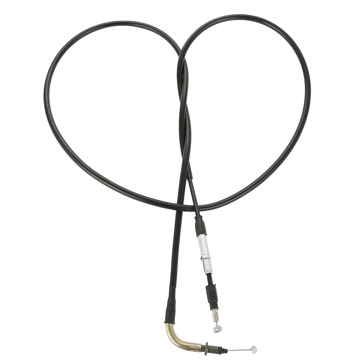 Reverse Cable for Honda Rancher 350 TRX350FE FM TE TM (2002–2006) 22880-HN5-A80