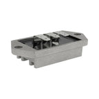 Regulator Rectifier for Kohler Z Force RZT (12-15A)