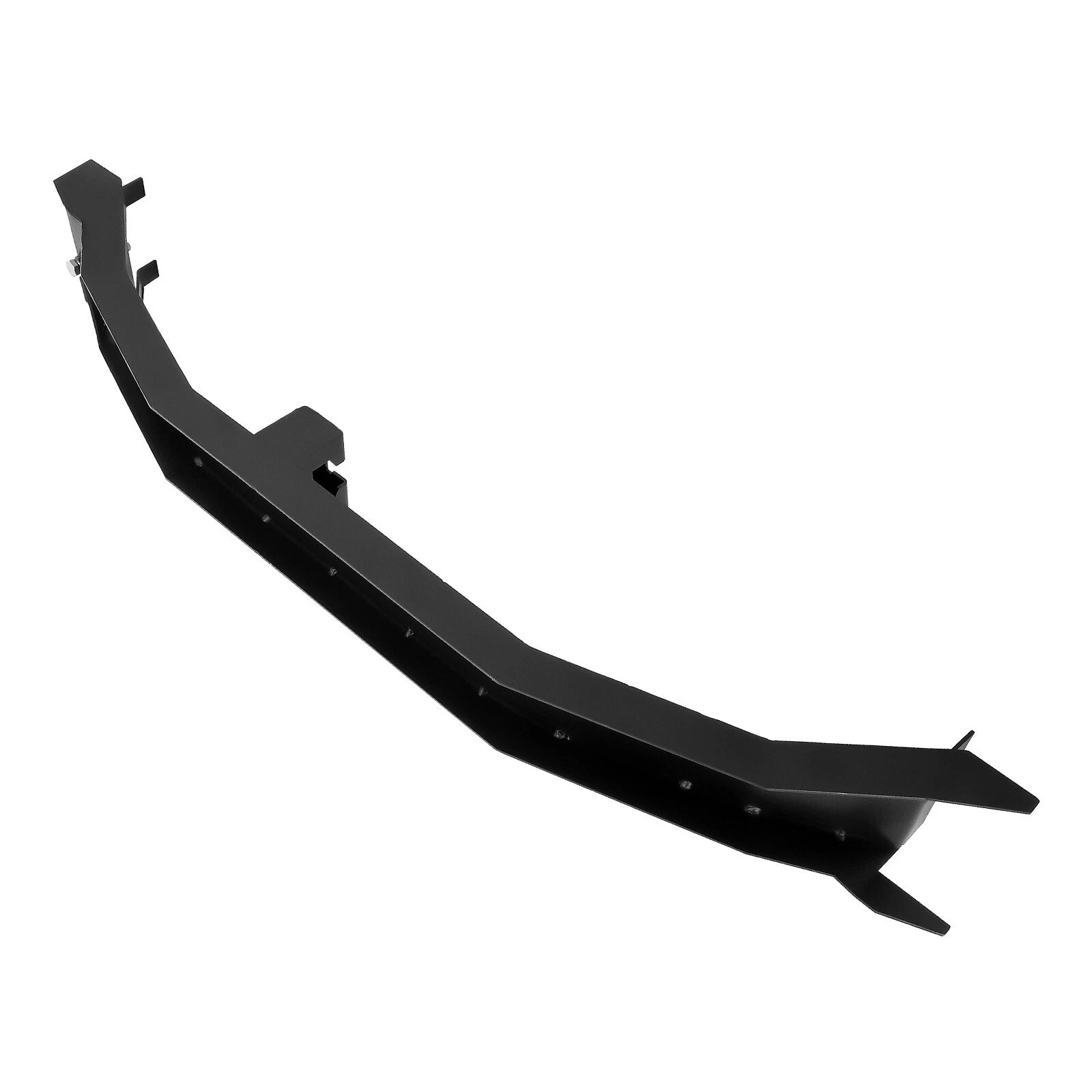 Front Fuel Tank Crossmember for Chevy Silverado GMC Sierra 1500 (2007–2014)