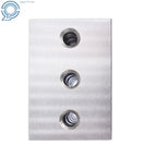 Matched Pair Ultra Precision 234 Blocks for Machinist (2-3-4)