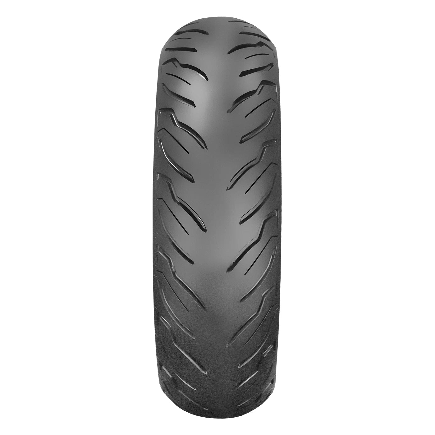 Dunlop American Elite 180/55B18 Rear Tire for Harley Touring (2014–2023)