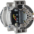 Alternator for J&N Electrical Products (400-16031-JN)