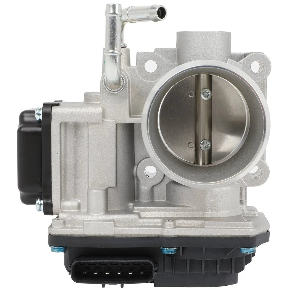 Throttle Body for Honda Civic (2016-2021)