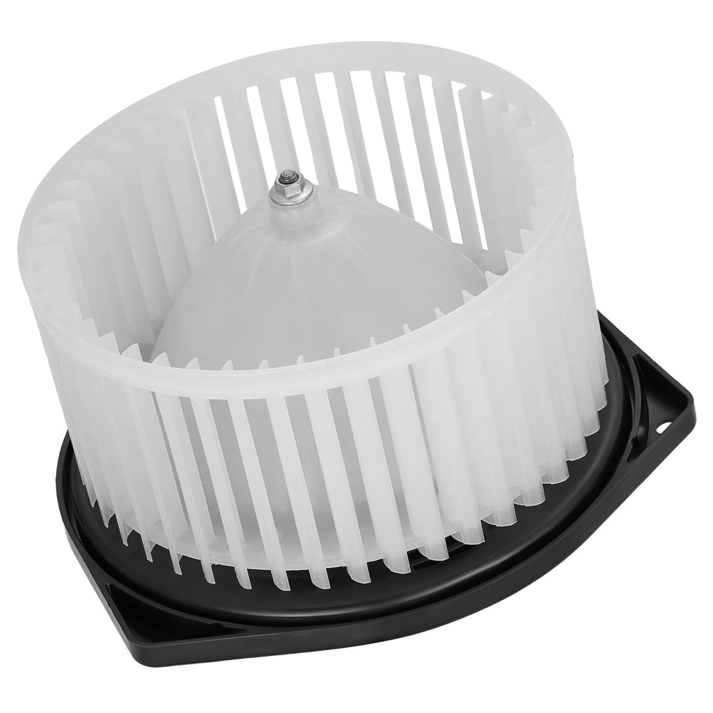 Front A/C Blower Motor Fan Assembly for Acura RSX (2002–2006), Honda Civic (2002–2005) 700243